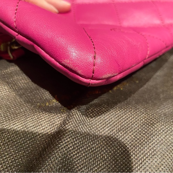 Kate Spade Emerson Place Carson Crossbody - Picture 3 of 10